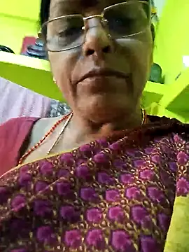Snapshot of Tamil_yamuna_hindi chatting on 03.13.25 Tamil yamuna hindi online show from 03.13.25