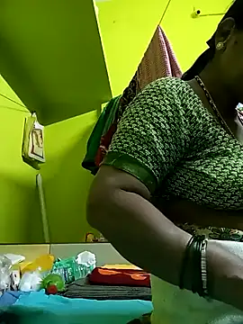 Snapshot of Tamil_yamuna_hindi chatting on 03.21.25 Tamil yamuna hindi online show from 03.21.25