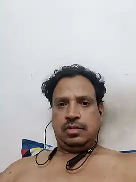 Raj1043 online show from 12.12.24