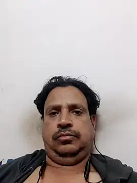 Raj1043 online show from 12.15.24