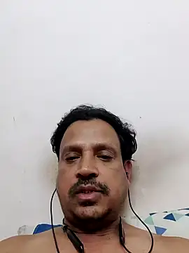 Raj1043 online show from 12.20.24