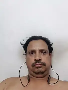 Raj1043 online show from 12.23.24