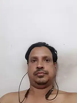 Raj1043 online show from 12.28.24