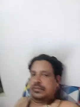 Raj1043 online show from 01.04.25