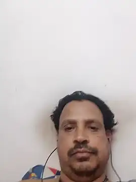 Raj1043 online show from 01.05.25