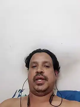 Raj1043 online show from 01.10.25