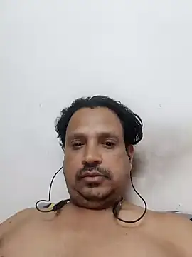 Raj1043 online show from 01.11.25