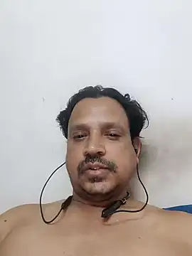 Raj1043 online show from 01.13.25