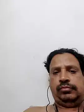 Raj1043 online show from 01.17.25