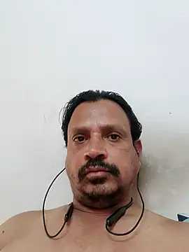 Raj1043 online show from 01.29.25