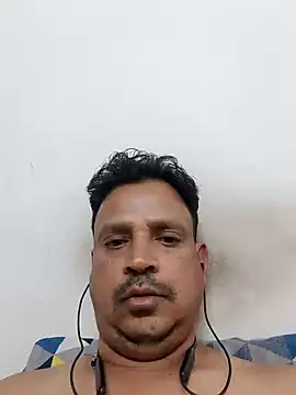 Raj1043 online show from 02.09.25