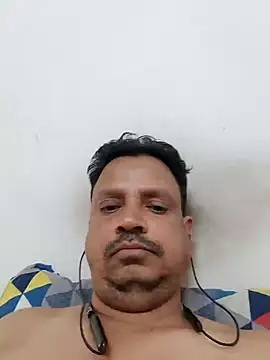 Raj1043 online show from 02.11.25