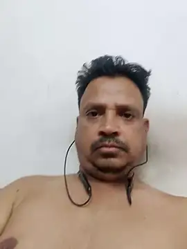 Raj1043 online show from 02.16.25