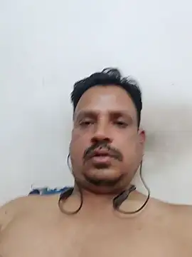 Raj1043 online show from 02.21.25