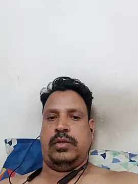 Raj1043 online show from 02.25.25