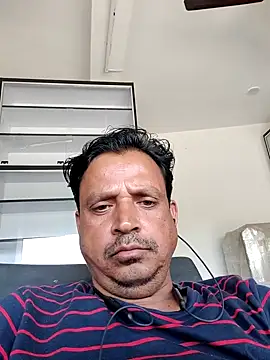 Raj1043 online show from 10.15.25