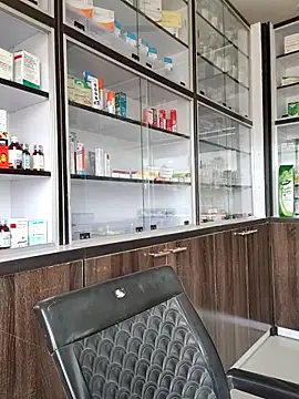 Raj1043 online show from 12.17.25