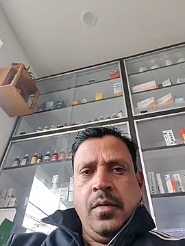 Raj1043 online show from 12.22.25