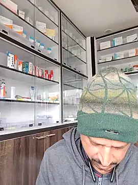 Raj1043 online show from 12.23.25