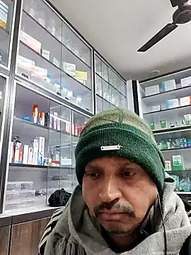 Raj1043 online show from 01.14.26