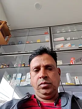 Raj1043 online show from 02.15.26