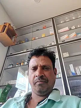 Raj1043 online show from 03.29.26