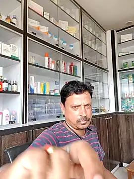 Raj1043 online show from 04.01.26