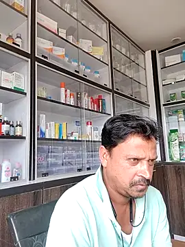 Raj1043 online show from 04.06.26