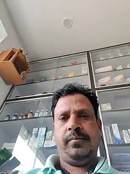 Raj1043 online show from 04.09.26