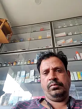 Raj1043 online show from 04.12.26