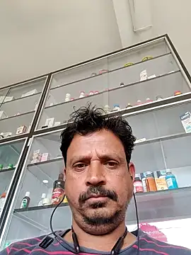 Raj1043 online show from 04.13.26