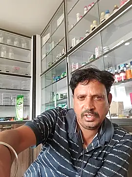 Snapshot of Raj1043 chatting on 04.17.26 Raj1043 online show from 04.17.26
