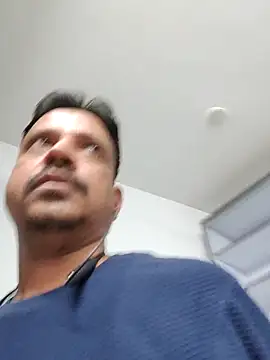 Snapshot of Raj1043 chatting on 04.22.26 Raj1043 online show from 04.22.26
