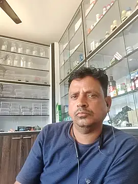 Snapshot of Raj1043 chatting on 05.03.26 Raj1043 online show from 05.03.26