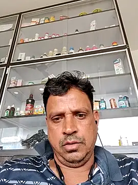 Snapshot of Raj1043 chatting on 05.05.26 Raj1043 online show from 05.05.26