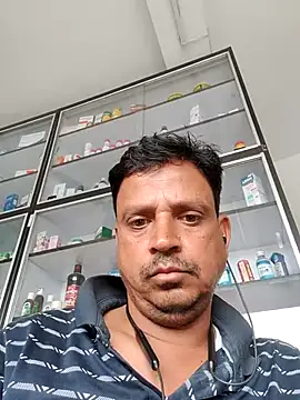 Snapshot of Raj1043 chatting on 05.08.26 Raj1043 online show from 05.08.26