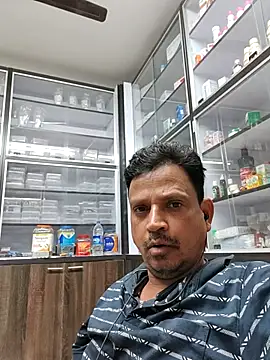 Snapshot of Raj1043 chatting on 05.09.26 Raj1043 online show from 05.09.26