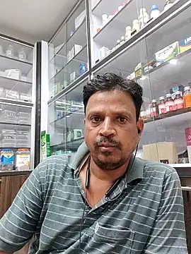 Snapshot of Raj1043 chatting on 05.14.26 Raj1043 online show from 05.14.26
