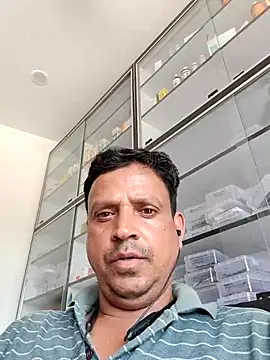 Snapshot of Raj1043 chatting on 05.20.26 Raj1043 online show from 05.20.26