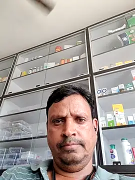 Snapshot of Raj1043 chatting on 05.25.26 Raj1043 online show from 05.25.26