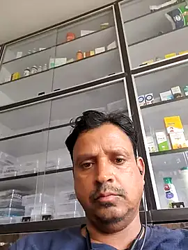 Snapshot of Raj1043 chatting on 05.26.26 Raj1043 online show from 05.26.26