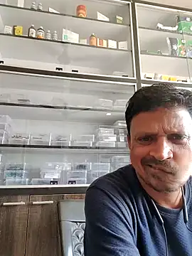 Snapshot of Raj1043 chatting on 05.28.26 Raj1043 online show from 05.28.26