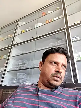 Snapshot of Raj1043 chatting on 05.31.26 Raj1043 online show from 05.31.26