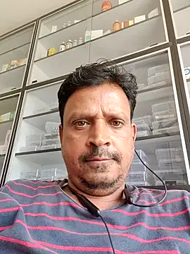 Snapshot of Raj1043 chatting on 06.01.26 Raj1043 online show from 06.01.26