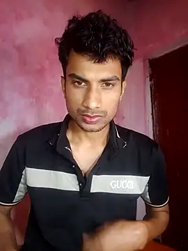 Joi580 online show from 03.21.26