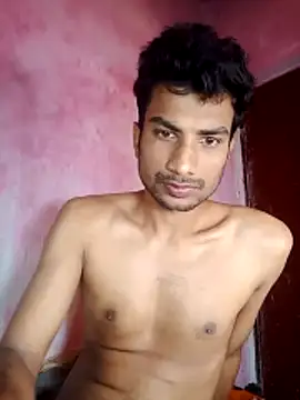 Joi580 online show from 03.26.26