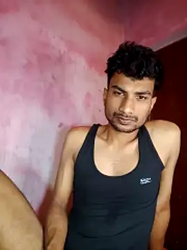 Joi580 online show from 03.30.26