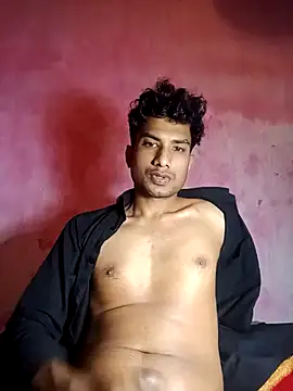 Joi580 online show from 04.19.26