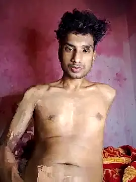 Joi580 online show from 04.21.26