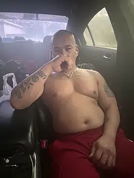 EatMyCake831 online show from 12.28.24